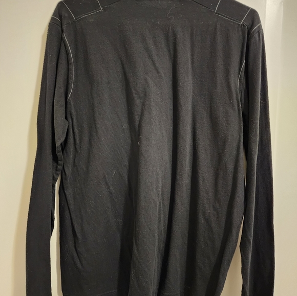 Mexx Spirit Jersey - Picture 3 of 4